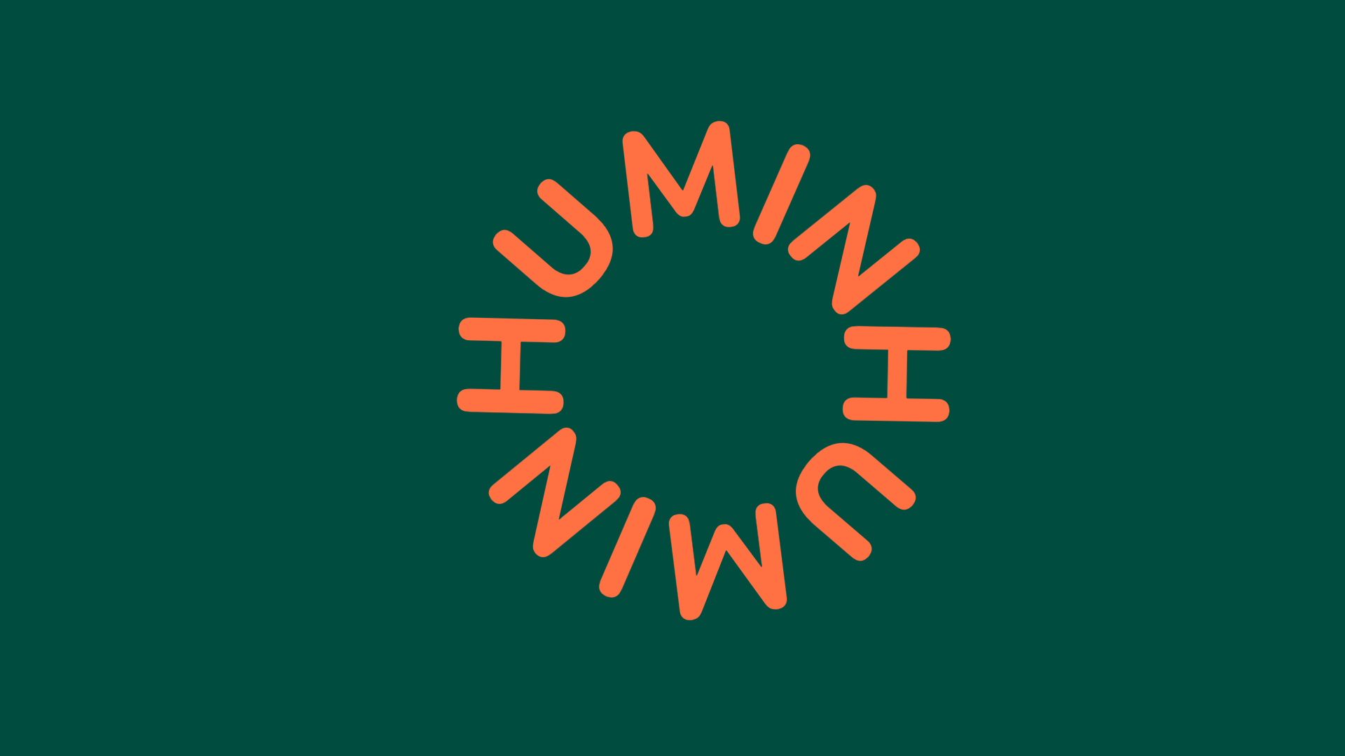 HUMIN Logo